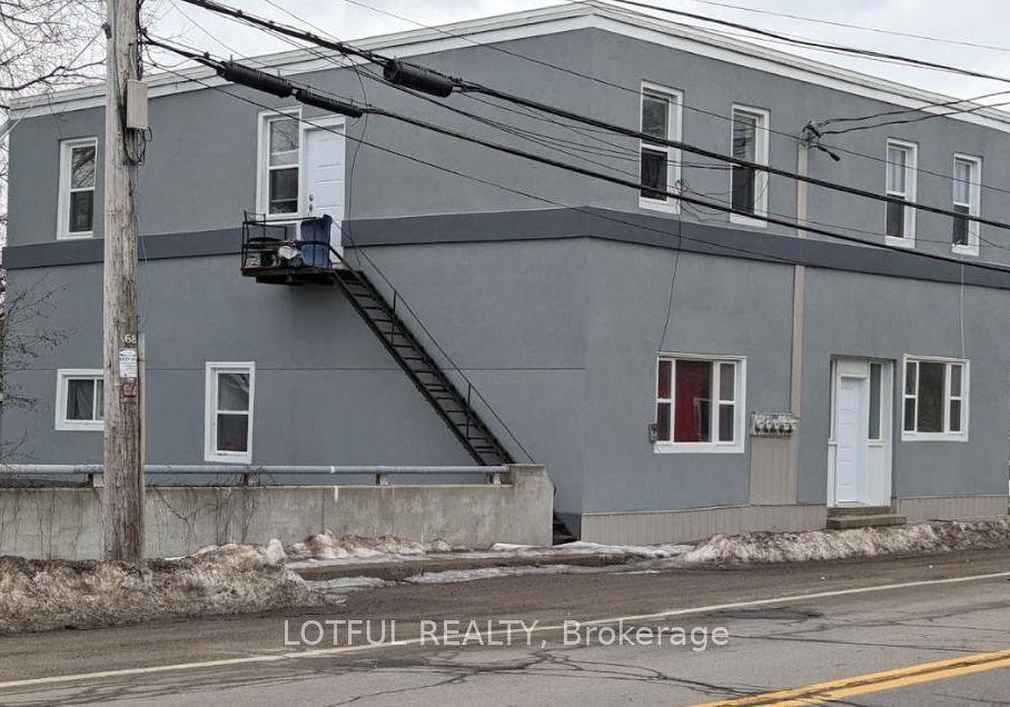 17-main-street-w-elizabethtown-kitley-ontario-x12827276