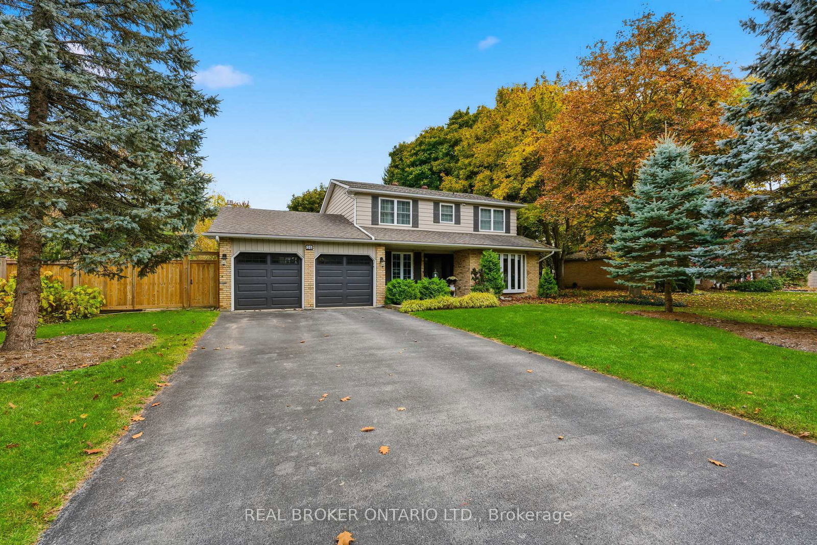24-bannisdale-way-hamilton-ontario-x12827288