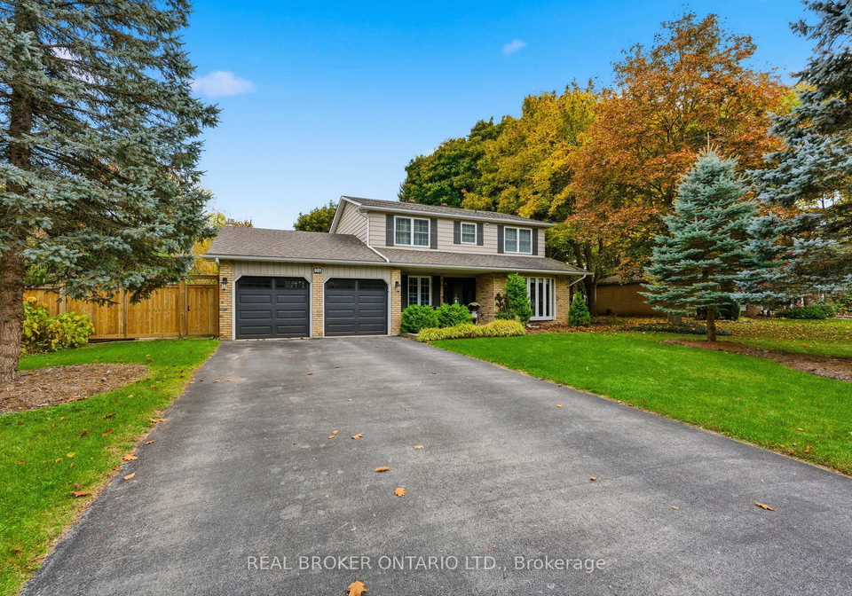 24-bannisdale-way-hamilton-ontario-x12827288