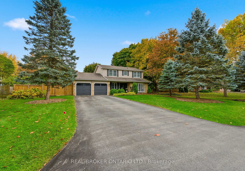 24-bannisdale-way-hamilton-ontario-x12827288