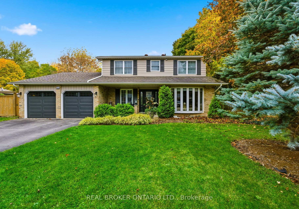 24-bannisdale-way-hamilton-ontario-x12827288
