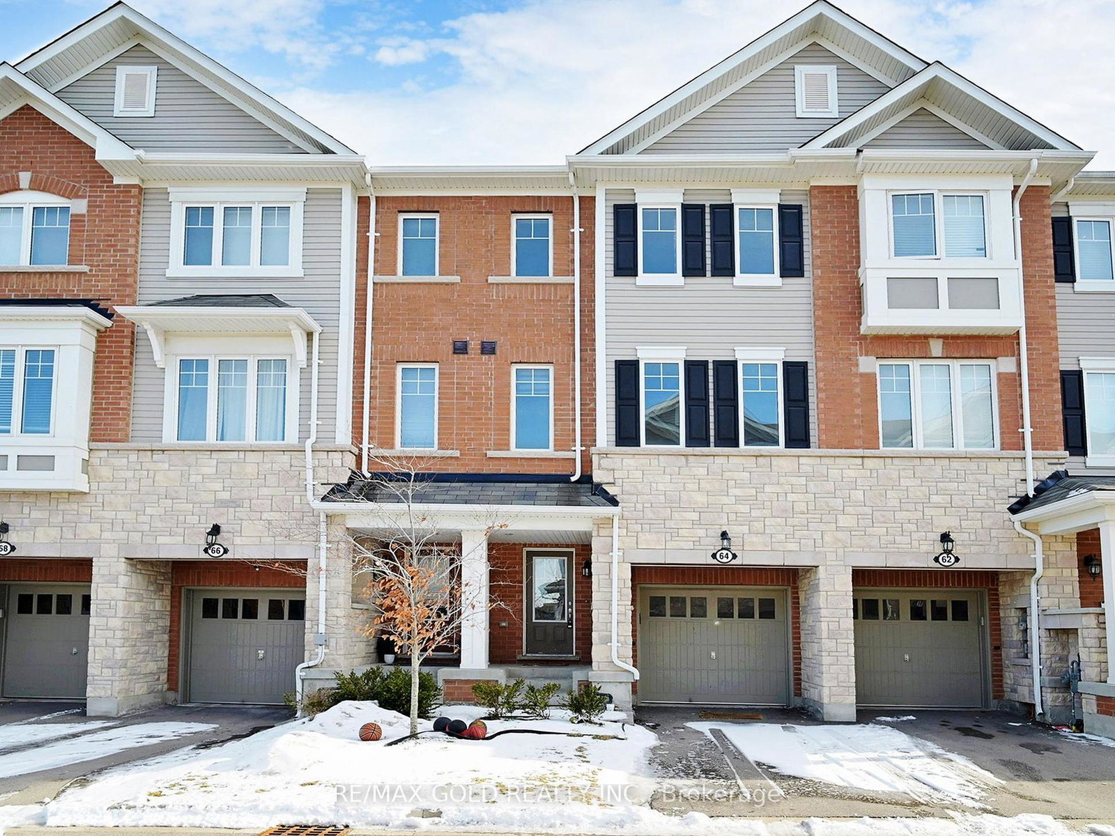 64-hibiscus-lane-hamilton-ontario-x12827290