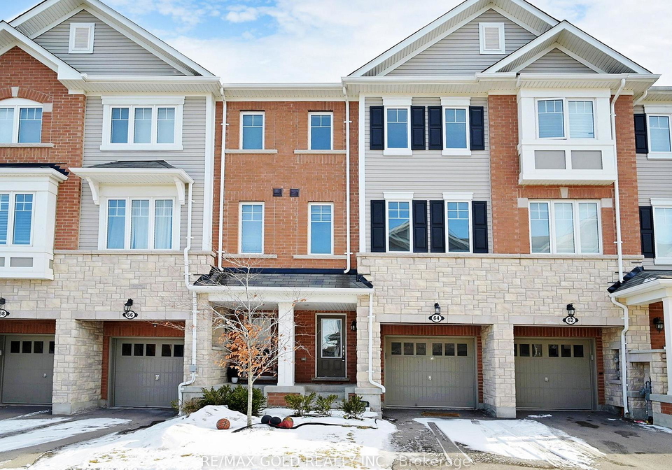 64-hibiscus-lane-hamilton-ontario-x12827290