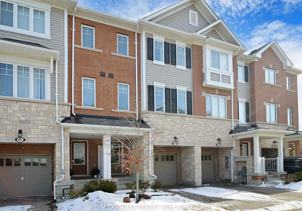 64-hibiscus-lane-hamilton-ontario-x12827290