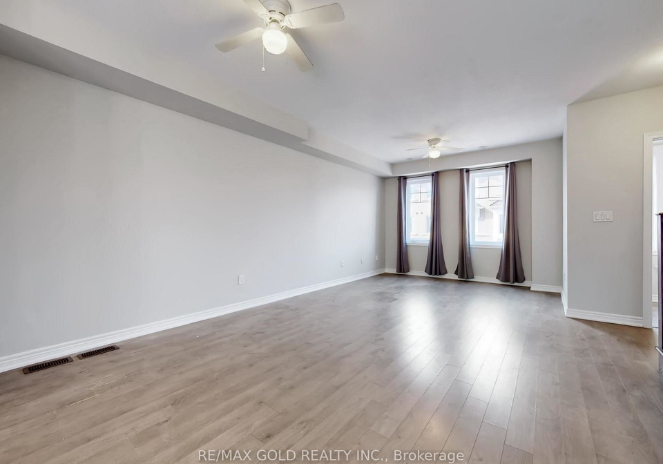 64-hibiscus-lane-hamilton-ontario-x12827290