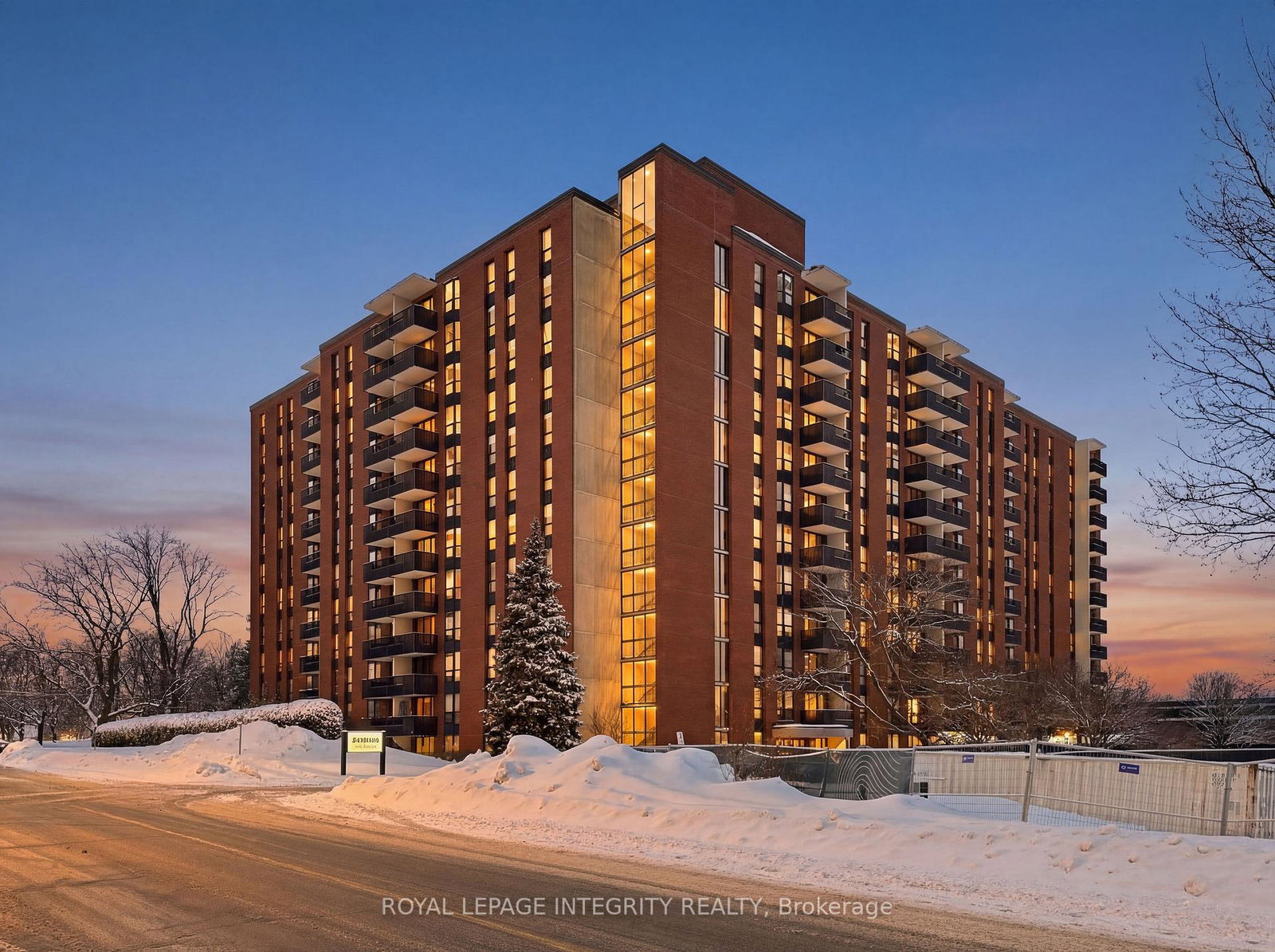 2951-riverside-drive-ottawa-ontario-x12827302
