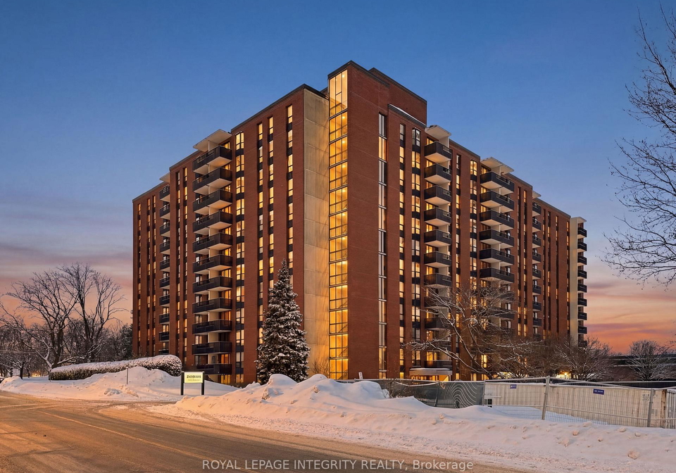 2951-riverside-drive-ottawa-ontario-x12827302
