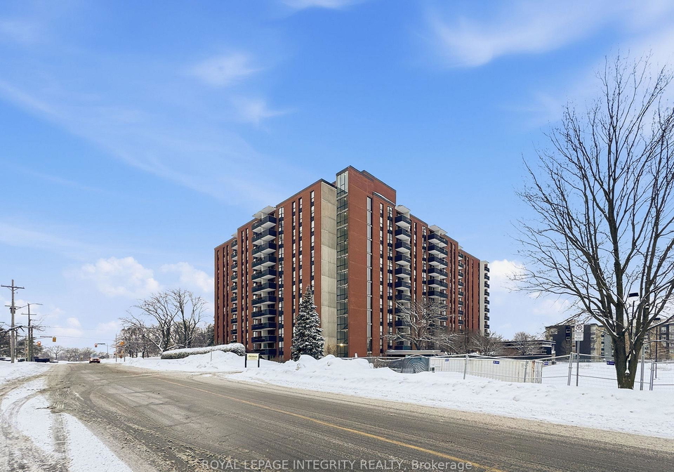 2951-riverside-drive-ottawa-ontario-x12827302