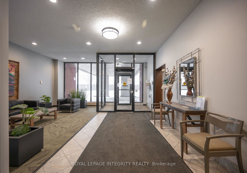 2951-riverside-drive-ottawa-ontario-x12827302