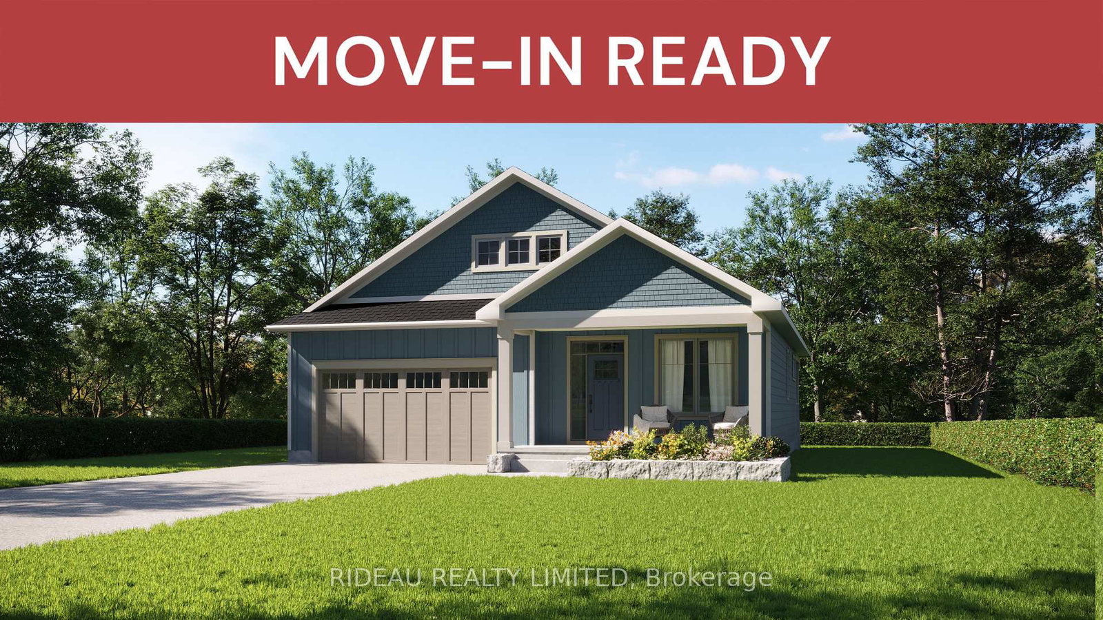 130-shelter-cove-drive-westport-ontario-x12827350