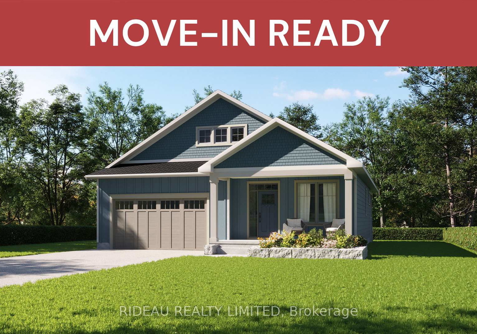 130-shelter-cove-drive-westport-ontario-x12827350
