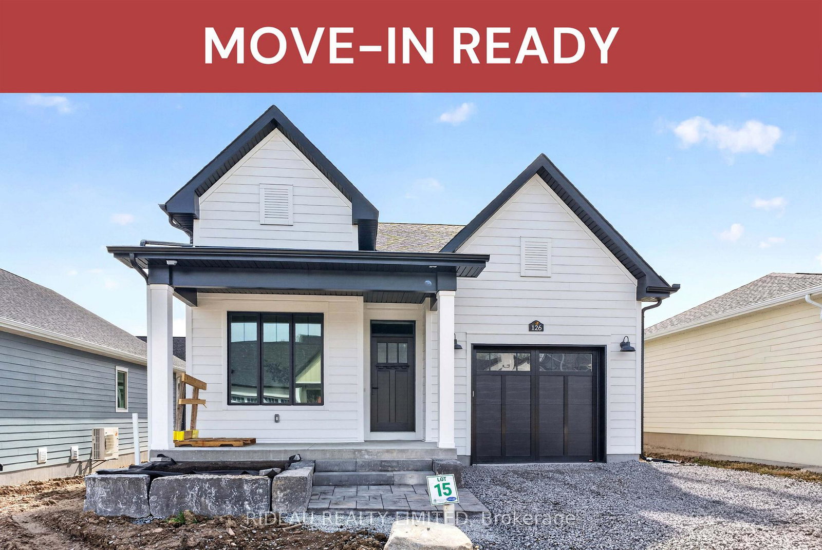126-shelter-cove-drive-westport-ontario-x12827352