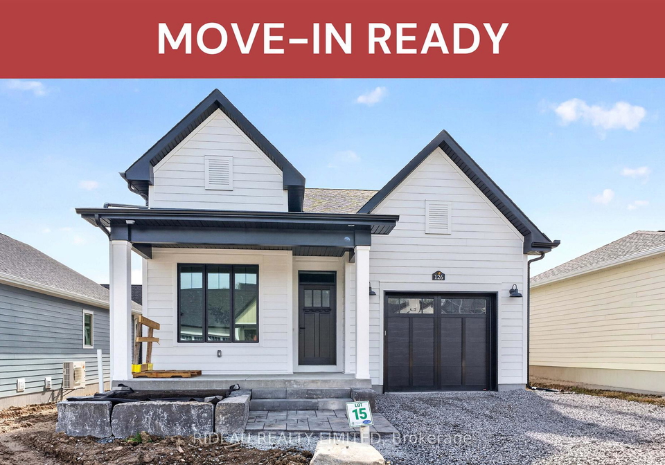 126-shelter-cove-drive-westport-ontario-x12827352