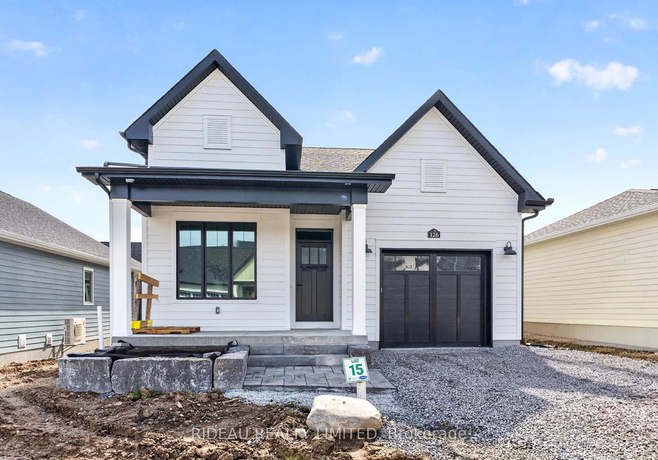 126-shelter-cove-drive-westport-ontario-x12827352