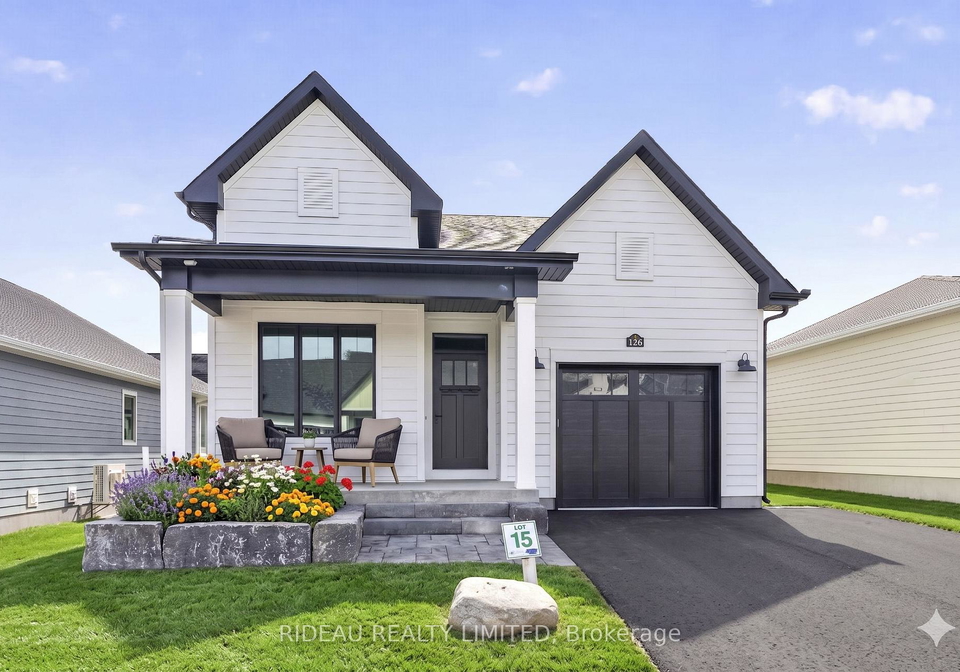 126-shelter-cove-drive-westport-ontario-x12827352