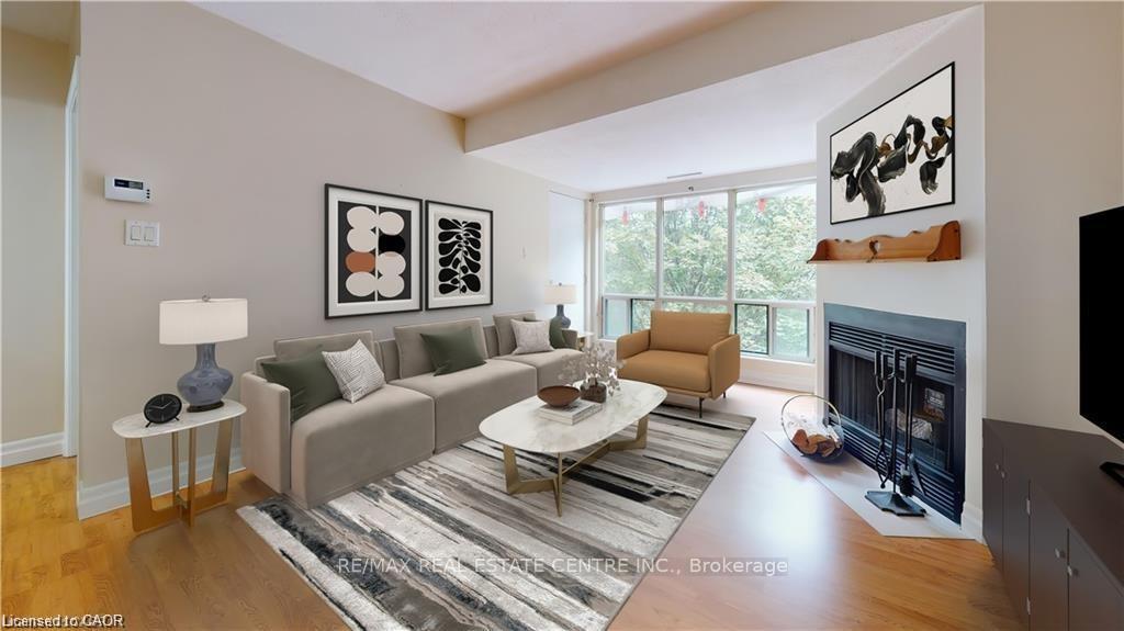 15-hofstetter-avenue-kitchener-ontario-x12827354