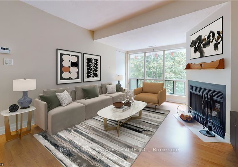 15-hofstetter-avenue-kitchener-ontario-x12827354