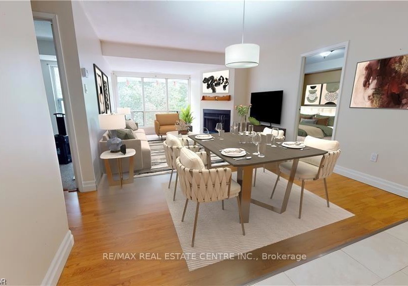 15-hofstetter-avenue-kitchener-ontario-x12827354