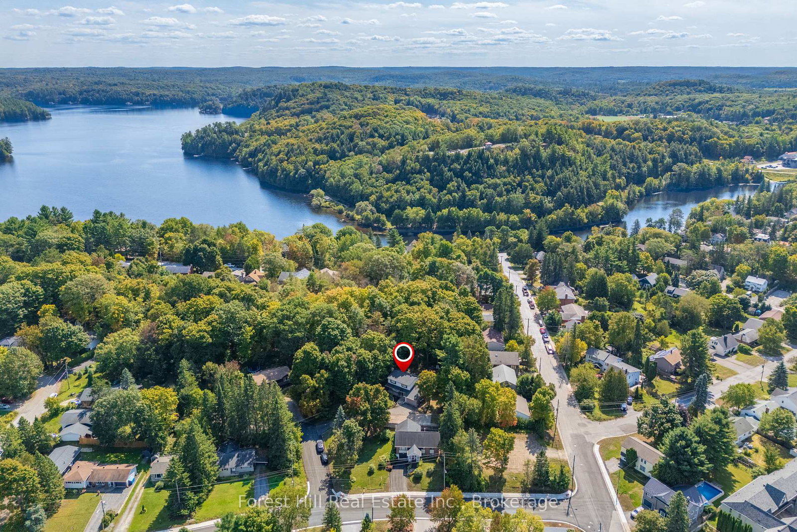 1-maplecrest-court-huntsville-ontario-x12827366