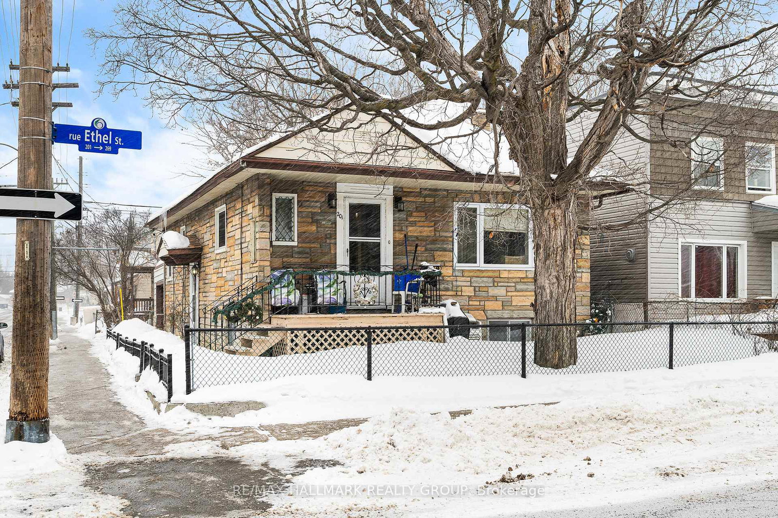 201-ethel-street-ottawa-ontario-x12827406