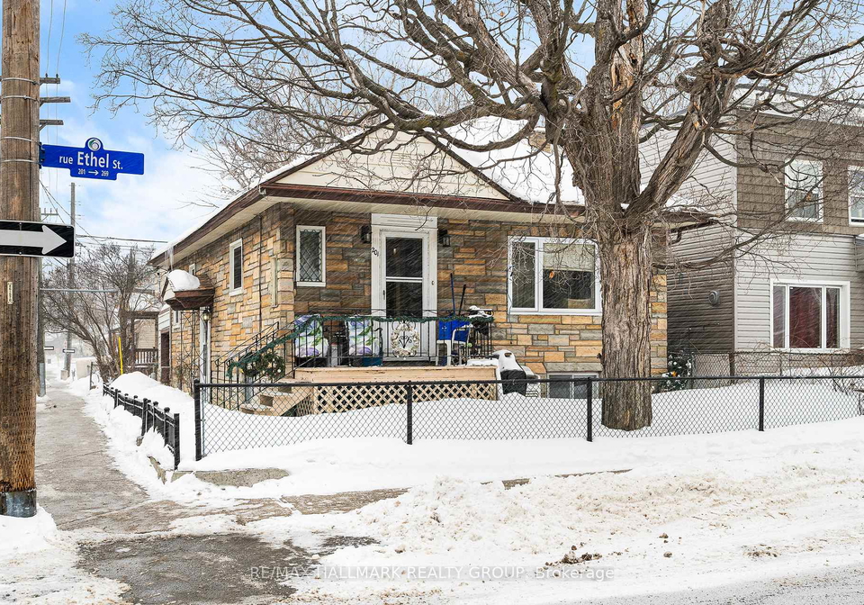 201-ethel-street-ottawa-ontario-x12827406