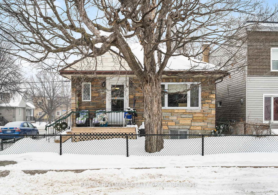201-ethel-street-ottawa-ontario-x12827406