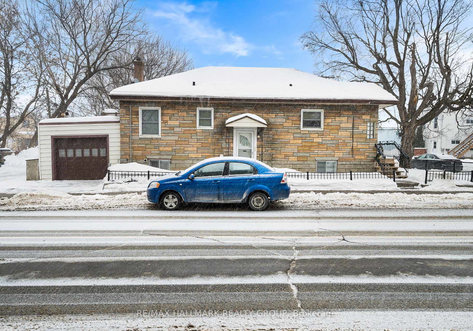 201-ethel-street-ottawa-ontario-x12827406