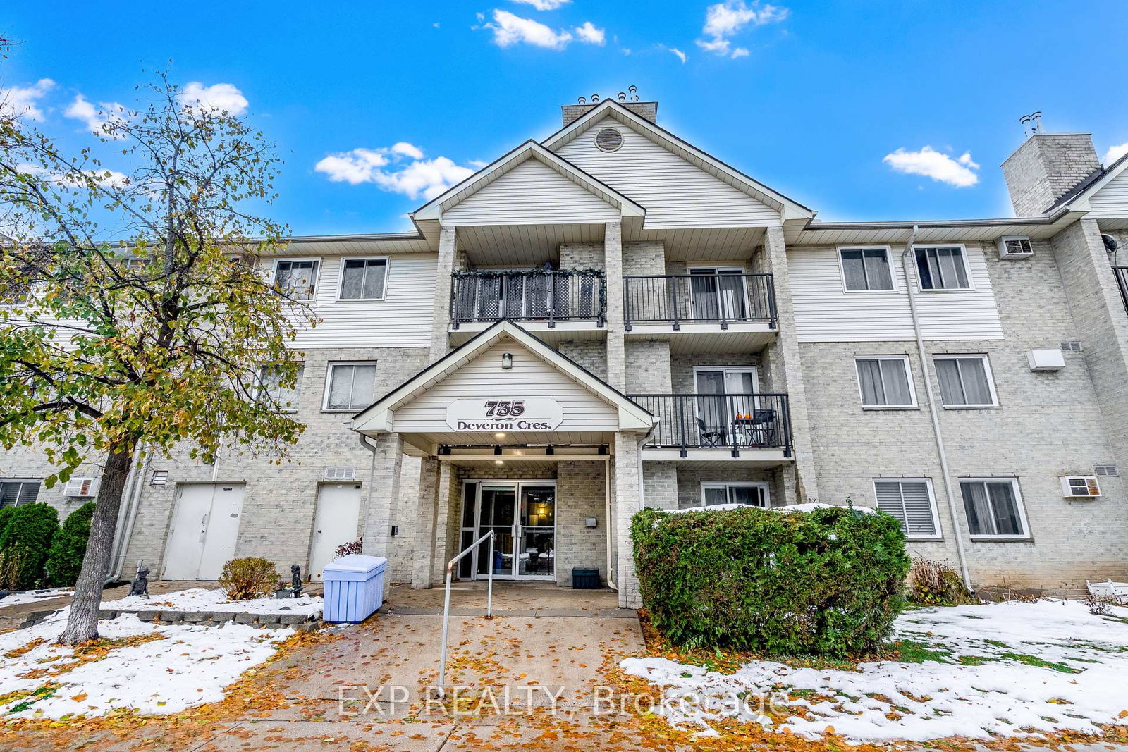 735-deveron-crescent-london-south-ontario-x12827410
