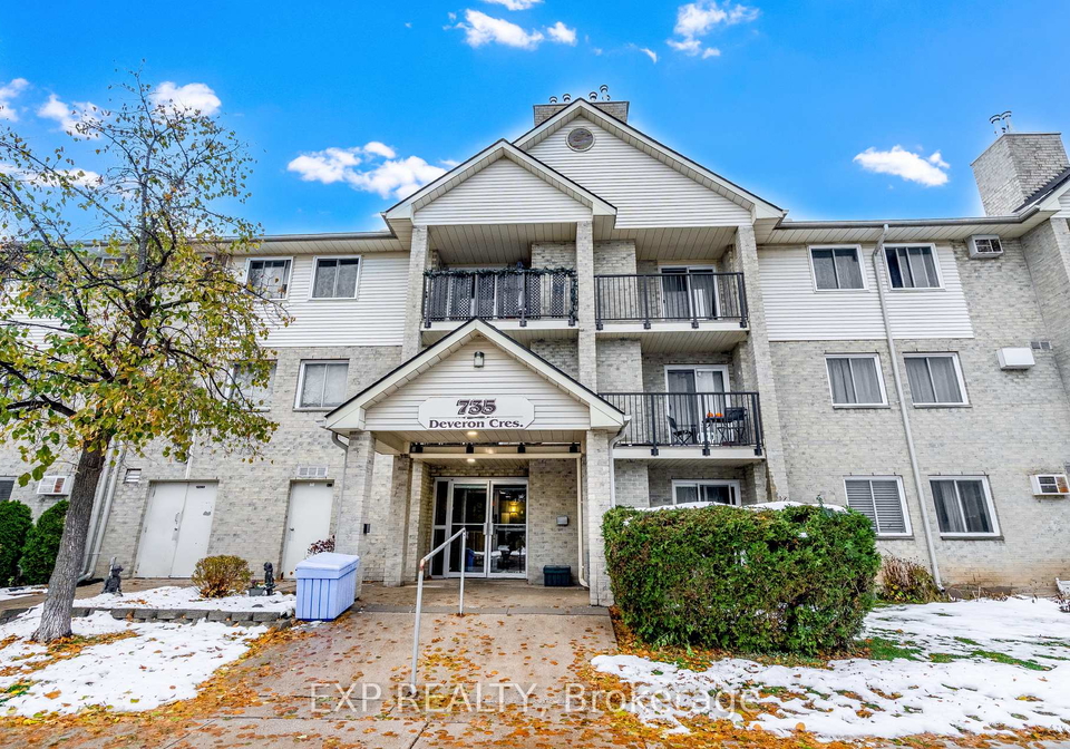 735-deveron-crescent-london-south-ontario-x12827410