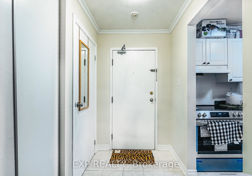 735-deveron-crescent-london-south-ontario-x12827410