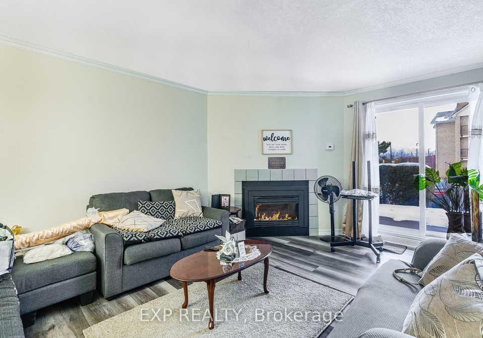 735-deveron-crescent-london-south-ontario-x12827410