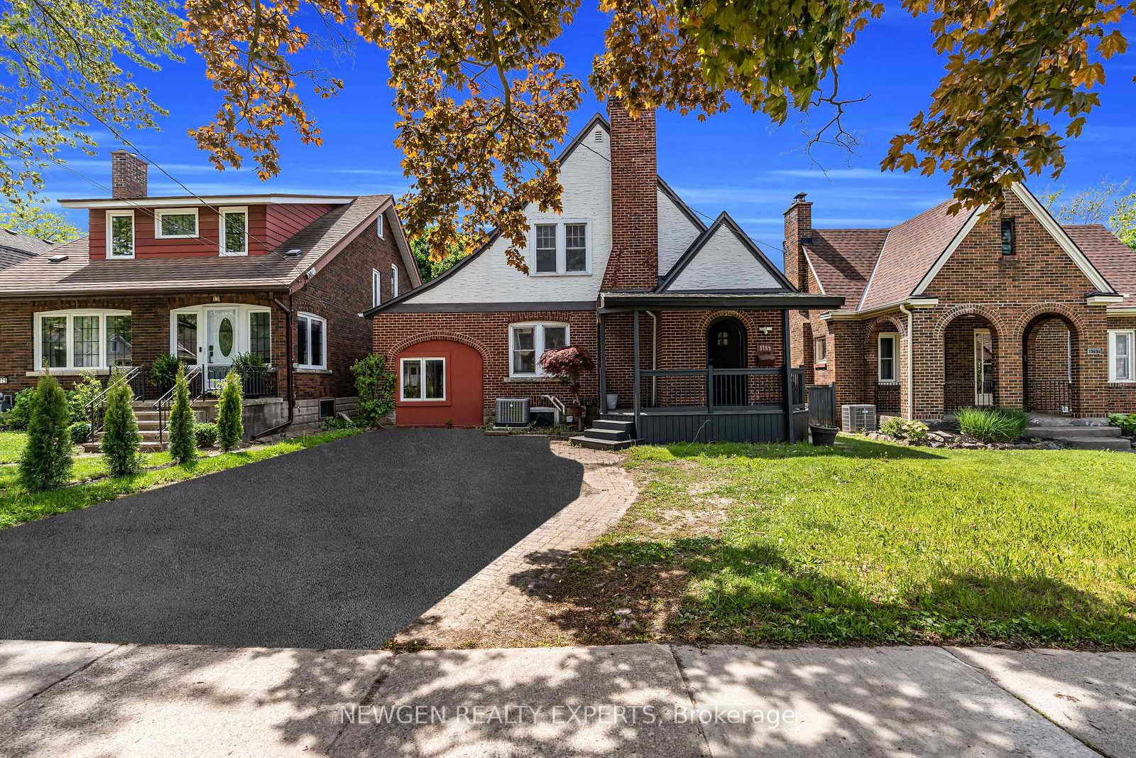5765-dorchester-road-niagara-falls-ontario-x12827416