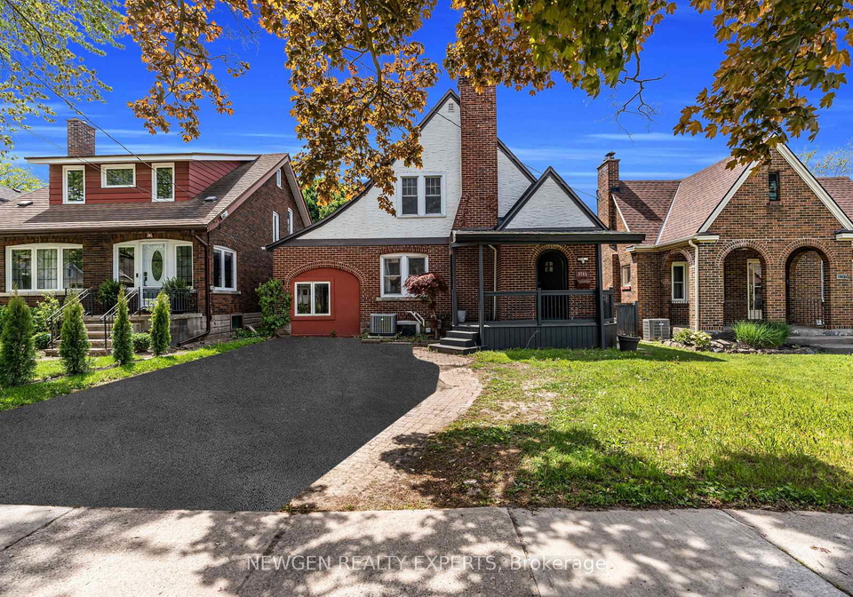 5765-dorchester-road-niagara-falls-ontario-x12827416