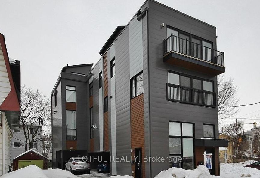 206-manchester-avenue-ottawa-ontario-x12827440