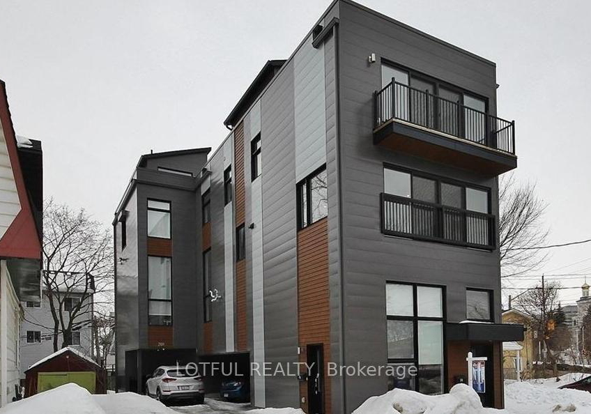 206-manchester-avenue-ottawa-ontario-x12827440