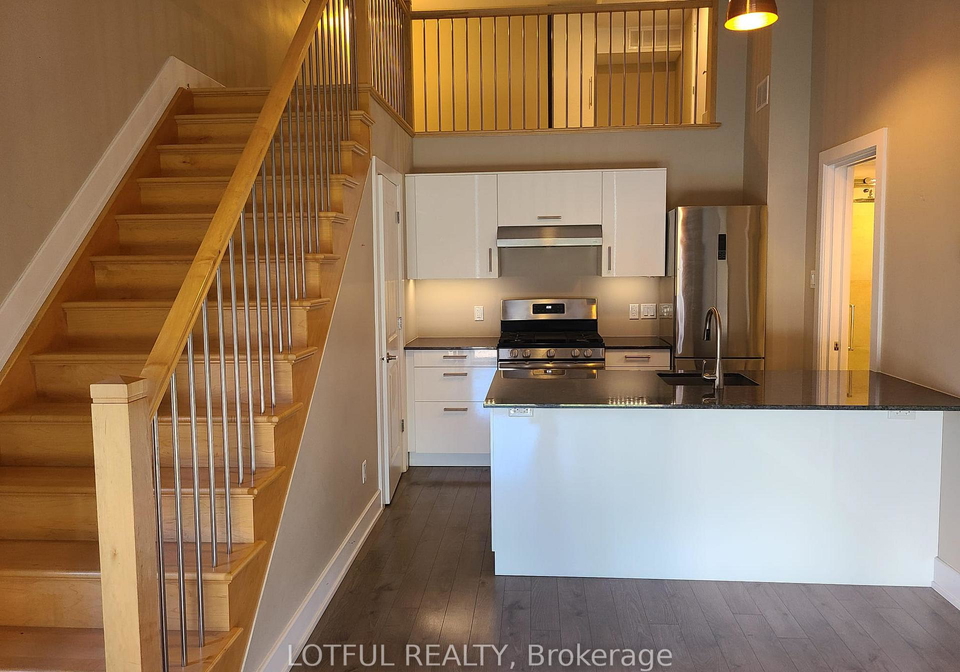 206-manchester-avenue-ottawa-ontario-x12827440