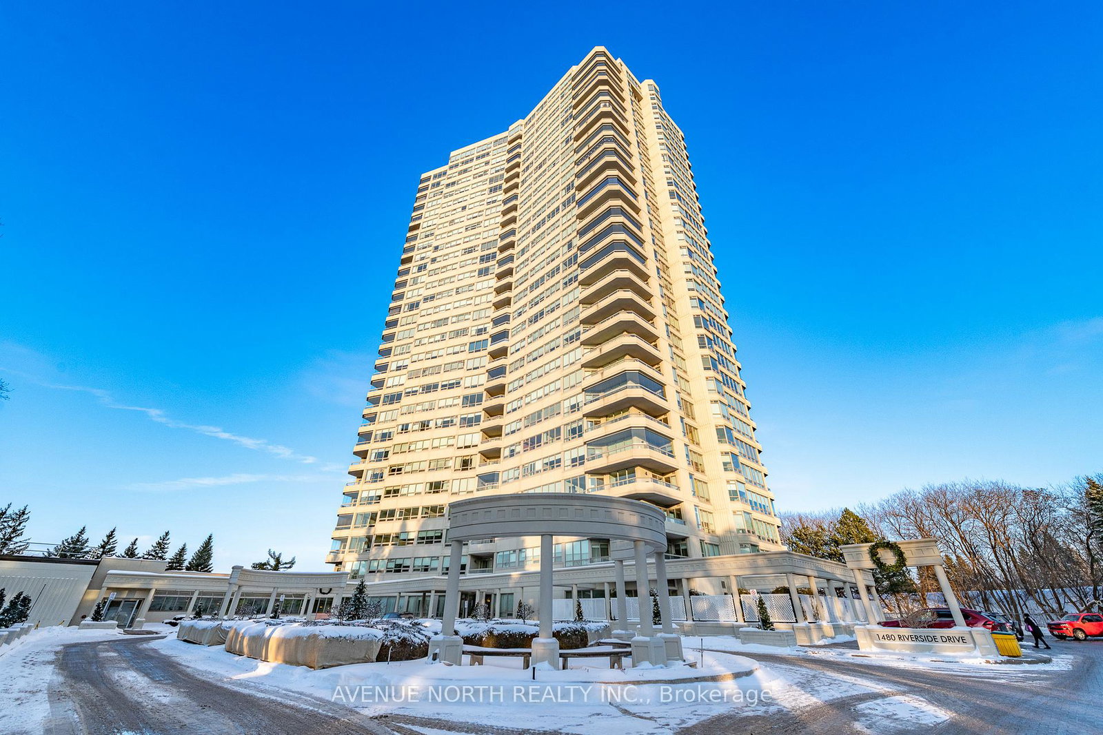 1480-riverside-drive-ottawa-ontario-x12827466