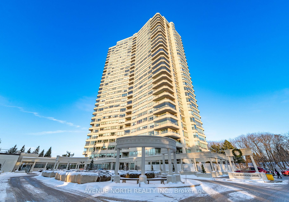 1480-riverside-drive-ottawa-ontario-x12827466