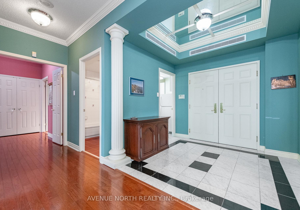 1480-riverside-drive-ottawa-ontario-x12827466