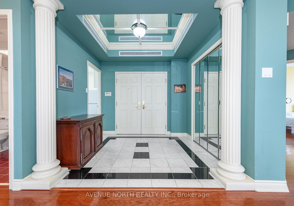 1480-riverside-drive-ottawa-ontario-x12827466