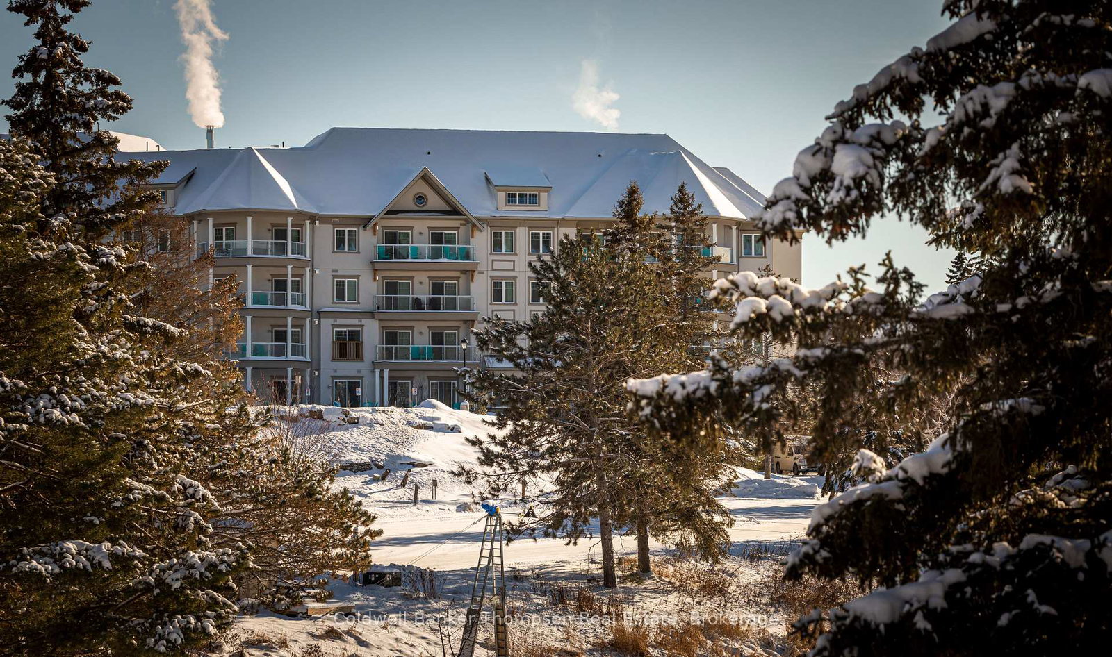 25-pen-lake-point-road-huntsville-ontario-x12827470