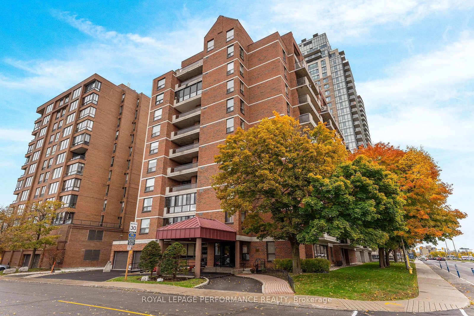 50-emmerson-avenue-ottawa-ontario-x12827474
