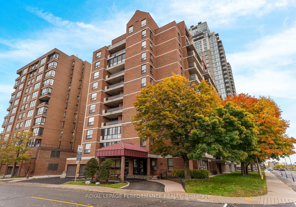 50-emmerson-avenue-ottawa-ontario-x12827474