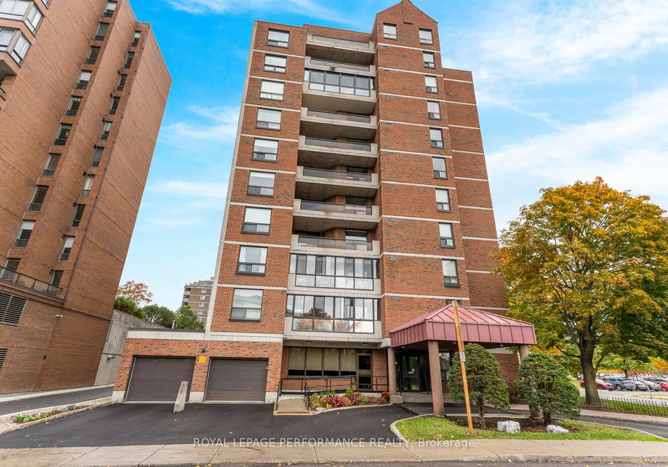 50-emmerson-avenue-ottawa-ontario-x12827474
