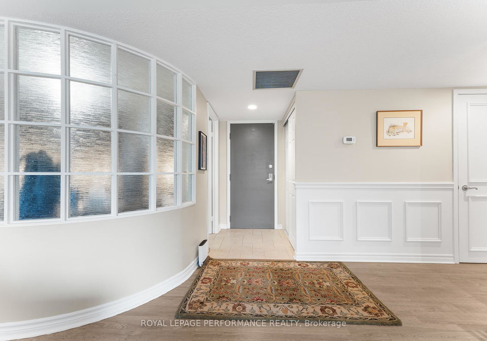 50-emmerson-avenue-ottawa-ontario-x12827474