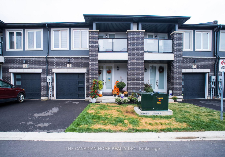 9-renfrew-trail-welland-ontario-x12827486