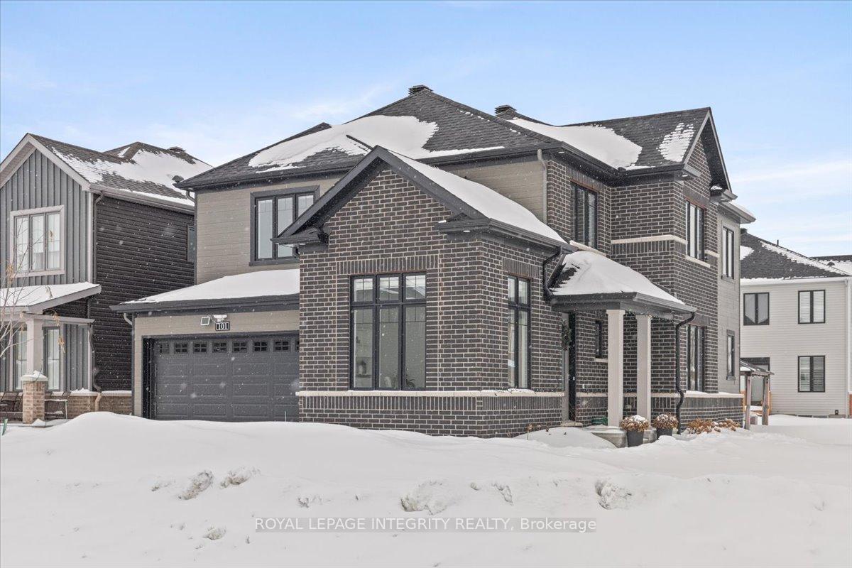 101-darleux-place-ottawa-ontario-x12827498