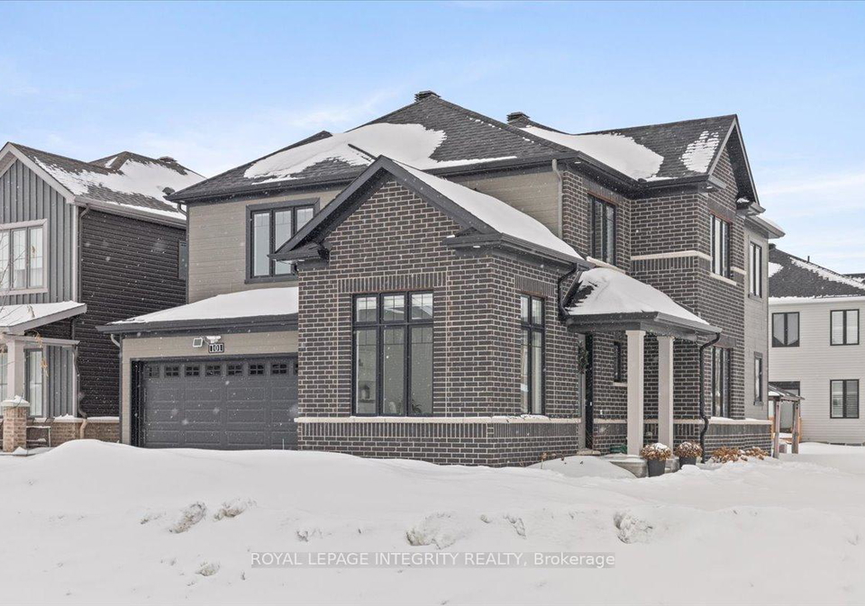 101-darleux-place-ottawa-ontario-x12827498