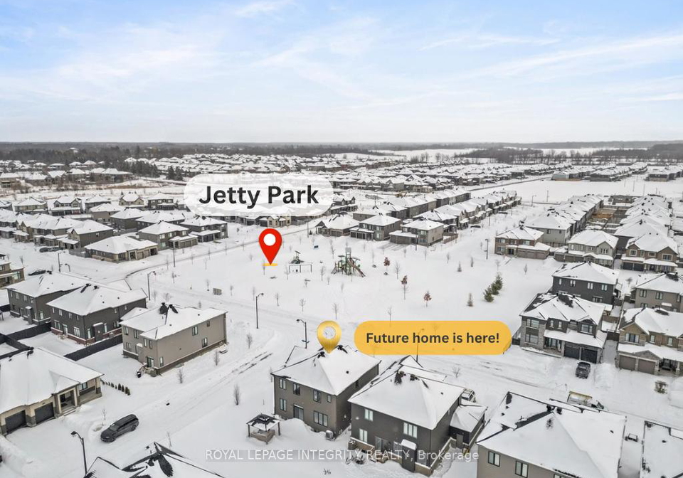 101-darleux-place-ottawa-ontario-x12827498