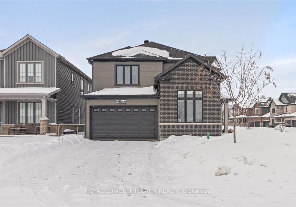101-darleux-place-ottawa-ontario-x12827498